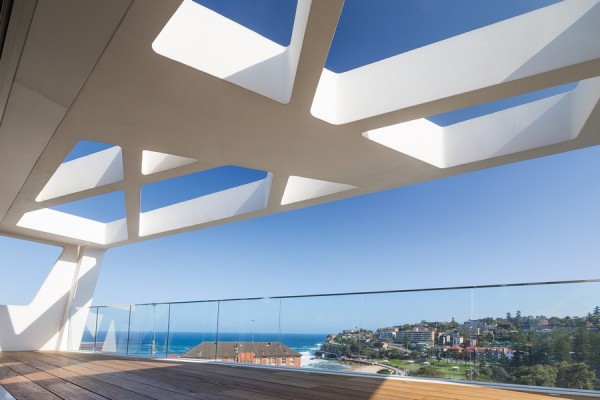 immobilier Maison 1447