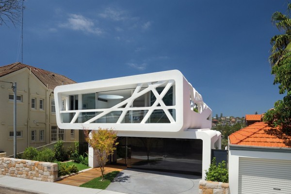 immobilier Maison 1447