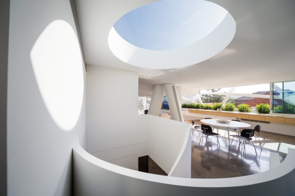 immobilier Maison 1447