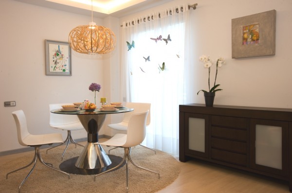 immobilier Maison 1451