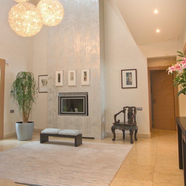 immobilier Maison 1451