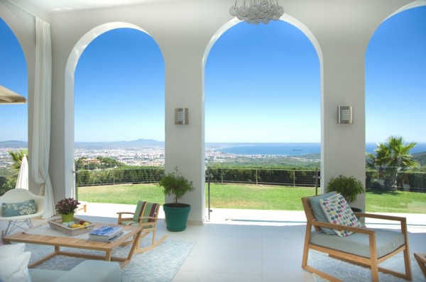 immobilier Maison 1451