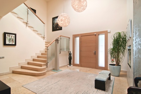 immobilier Maison 1451