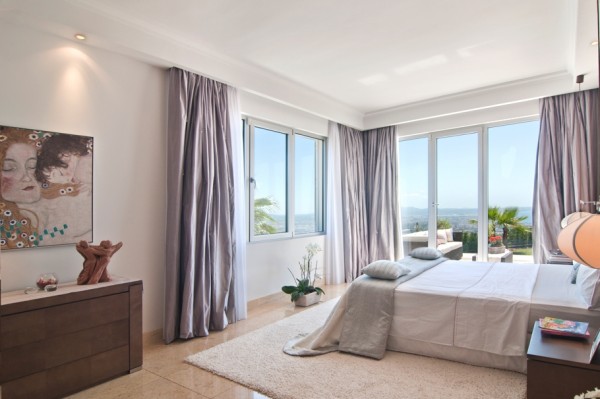 immobilier Maison 1451
