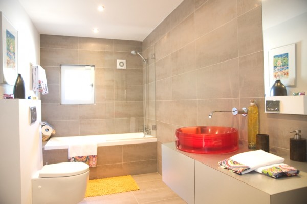 immobilier Maison 1451