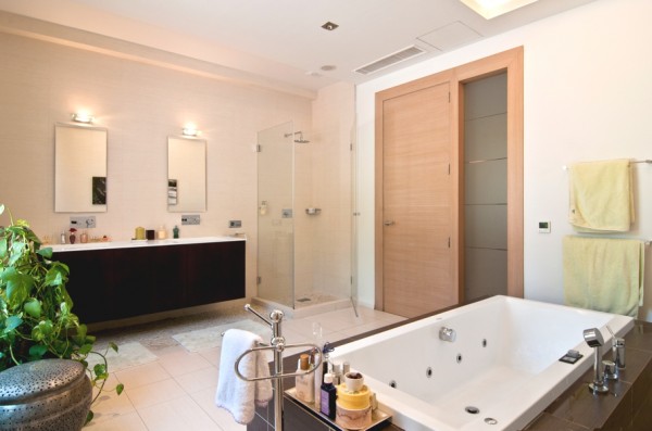 immobilier Maison 1451