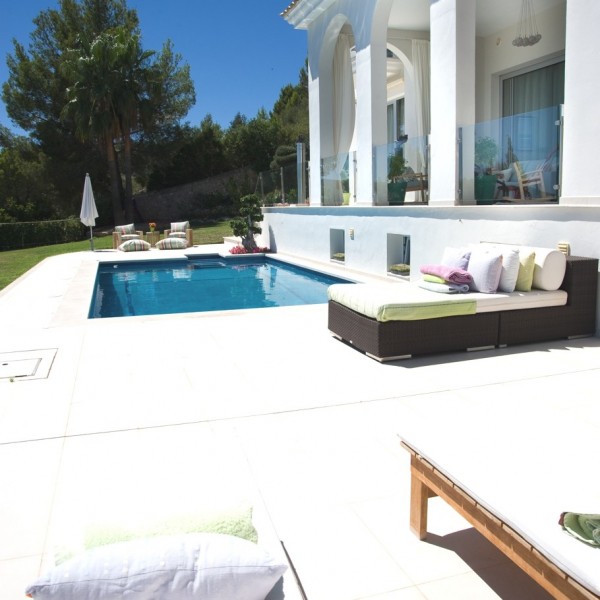 immobilier Maison 1451