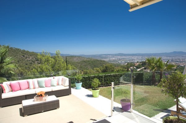 immobilier Maison 1451