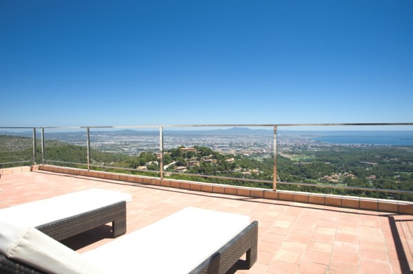 immobilier Maison 1451