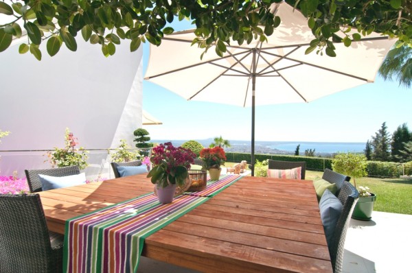 immobilier Maison 1451