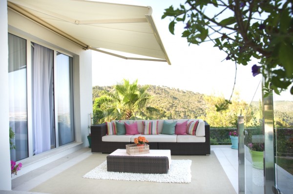 immobilier Maison 1451