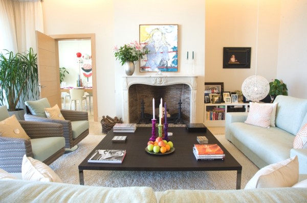 immobilier Maison 1451
