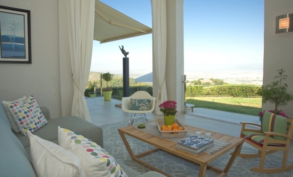 immobilier Maison 1451