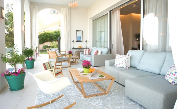 immobilier Maison 1451