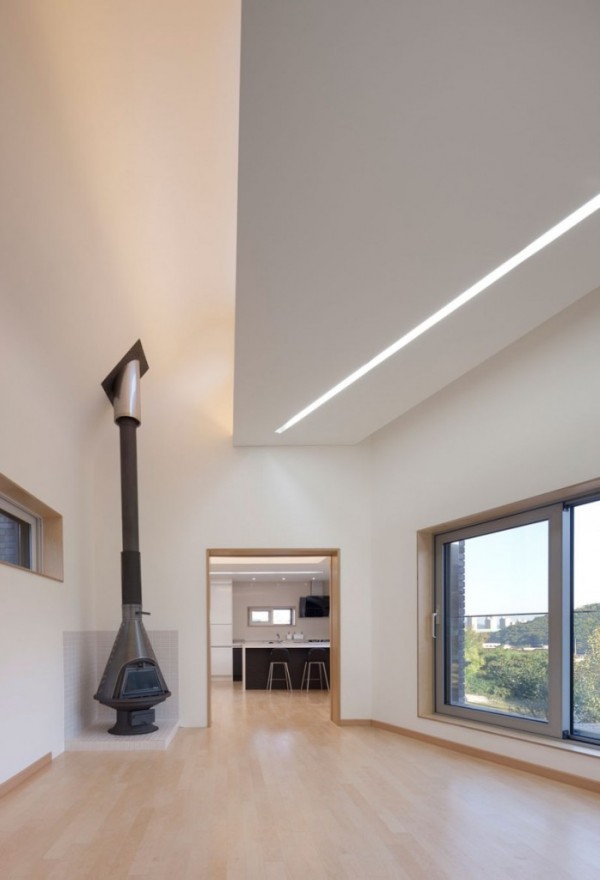 immobilier Maison 1452
