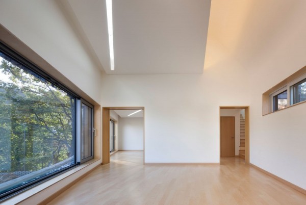 immobilier Maison 1452