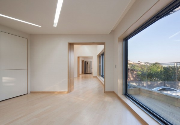 immobilier Maison 1452