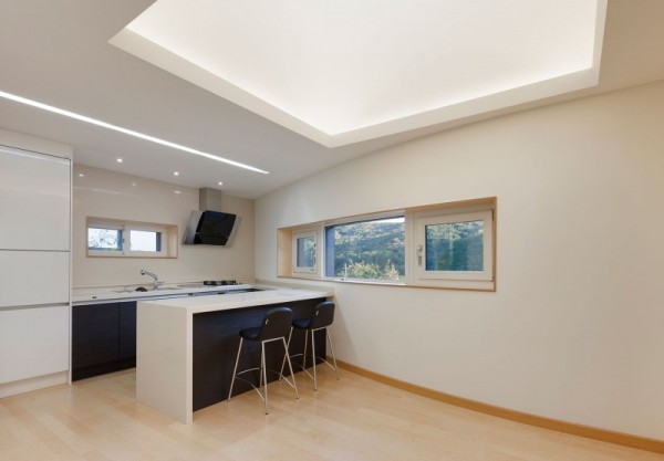 immobilier Maison 1452