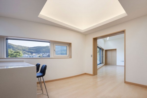 immobilier Maison 1452