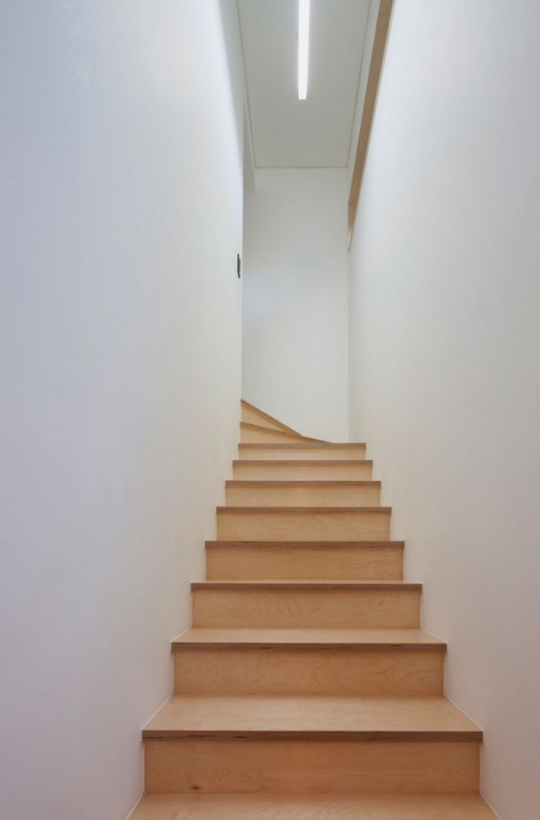 immobilier Maison 1452