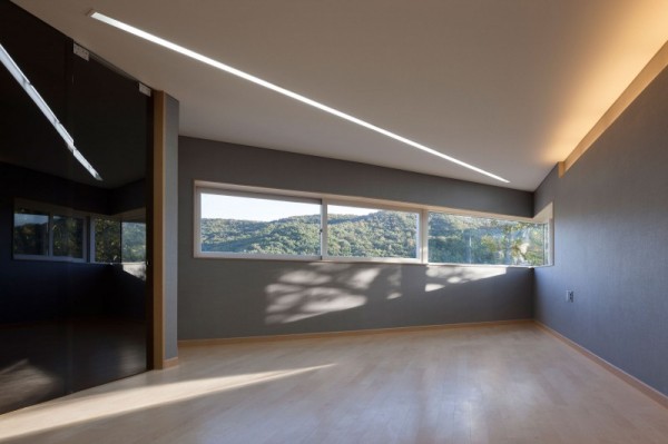 immobilier Maison 1452