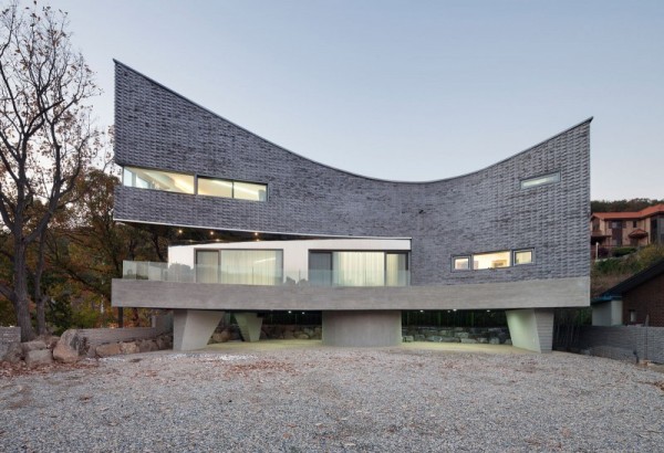 immobilier Maison 1452