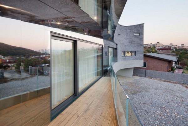 immobilier Maison 1452