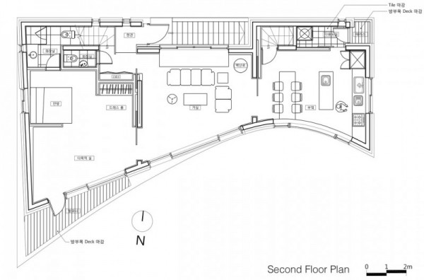 immobilier Maison 1452