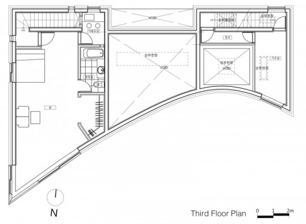 immobilier Maison 1452