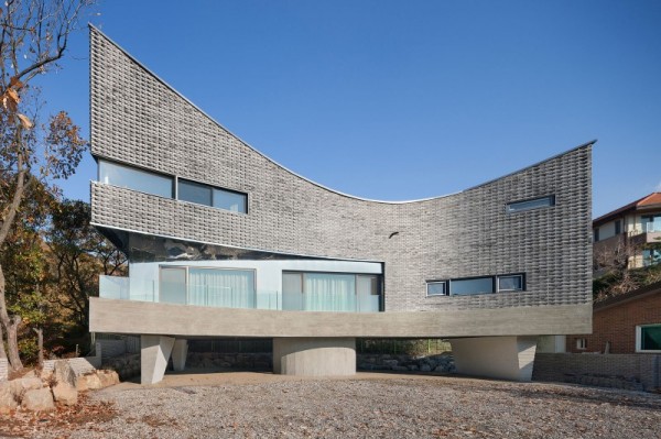 immobilier Maison 1452