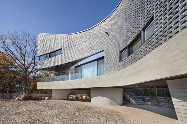 immobilier Maison 1452