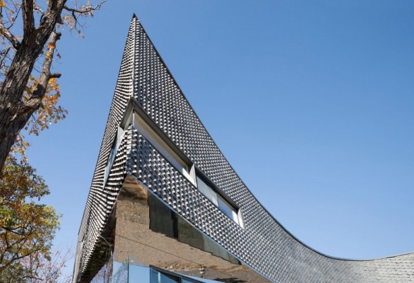 immobilier Maison 1452