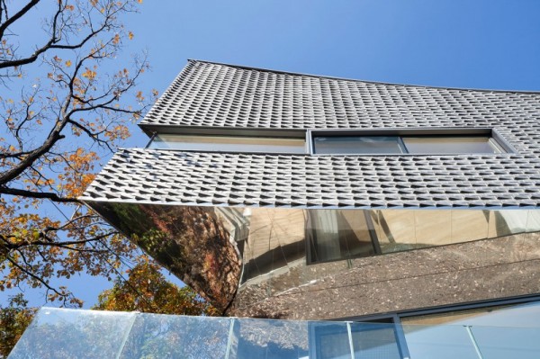 immobilier Maison 1452