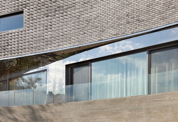 immobilier Maison 1452