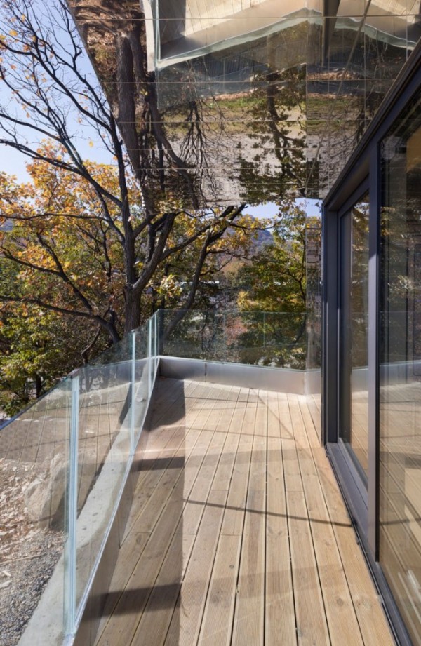 immobilier Maison 1452