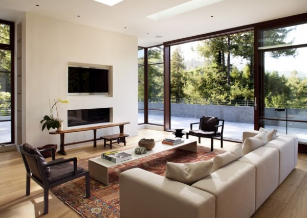 immobilier Maison 1453