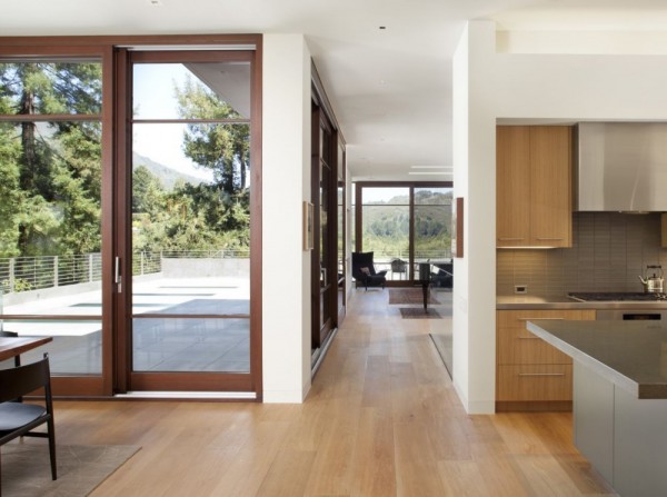 immobilier Maison 1453