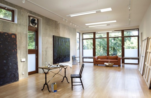 immobilier Maison 1453