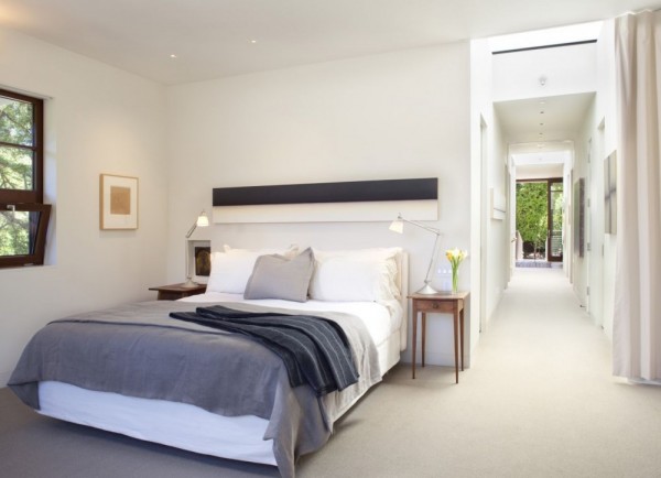 immobilier Maison 1453