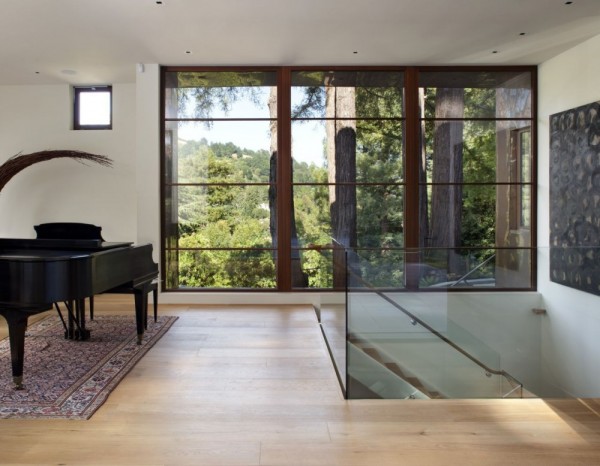 immobilier Maison 1453