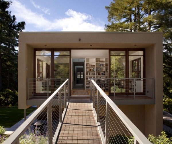 immobilier Maison 1453