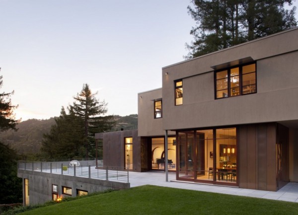 immobilier Maison 1453