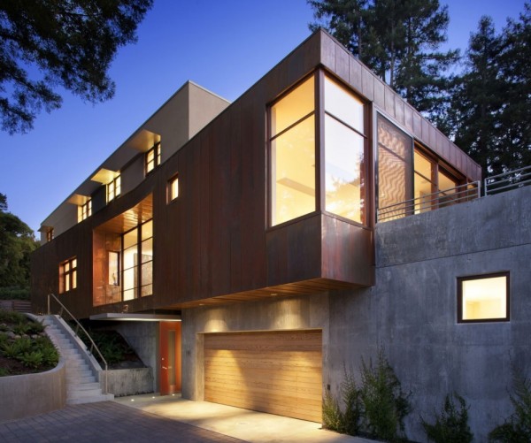 immobilier Maison 1453