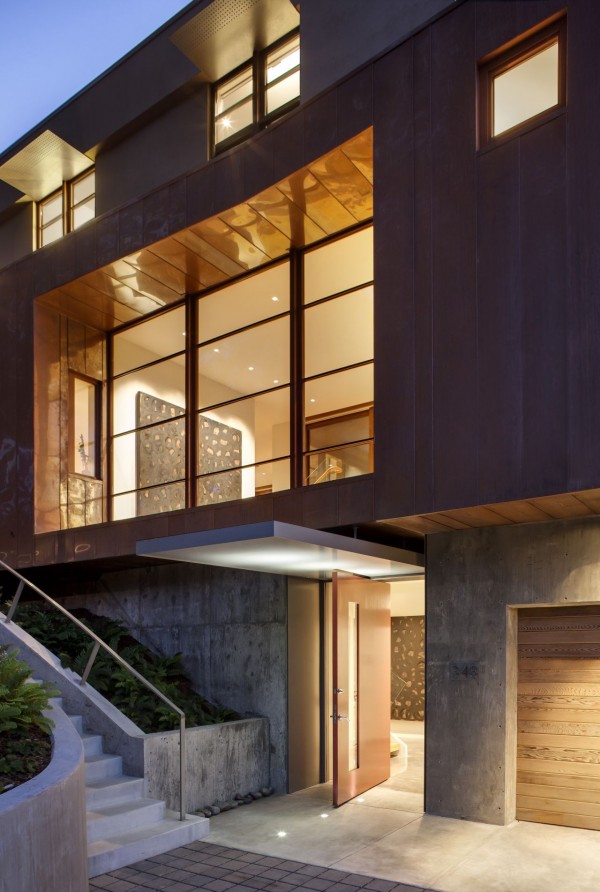 immobilier Maison 1453
