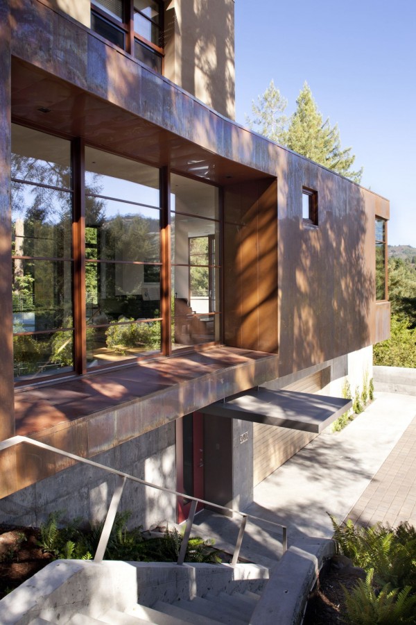 immobilier Maison 1453