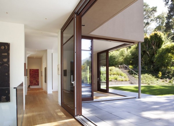 immobilier Maison 1453