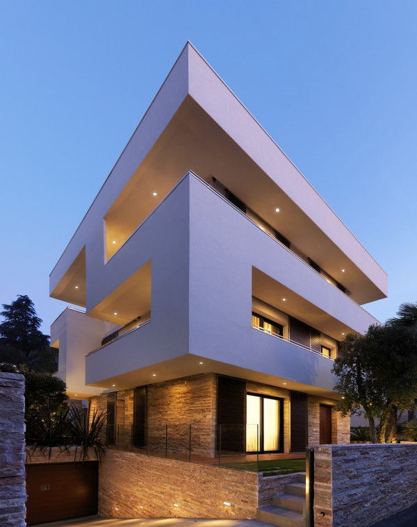 immobilier Maison 1455