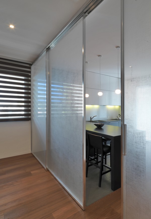 immobilier Maison 1455