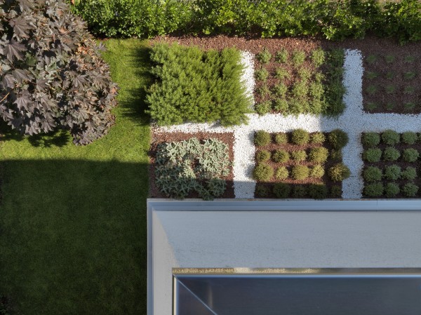 immobilier Maison 1455