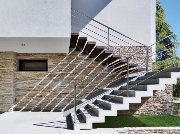 immobilier Maison 1455